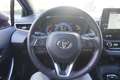 Toyota Corolla 1,8 Hybrid GR Sport Rot - thumbnail 14