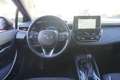 Toyota Corolla 1,8 Hybrid GR Sport Rot - thumbnail 7