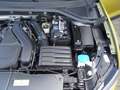Volkswagen T-Roc 1.5 TSI Style *150 PK* NL AUTO + DEALER ONDERHOUDE Geel - thumbnail 31