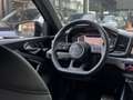 Audi A1 Sportback 40 TFSI AUT6 EDITION ONE 2X S-LINE 200PK Grijs - thumbnail 31
