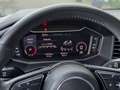 Audi A1 Sportback 40 TFSI AUT6 EDITION ONE 2X S-LINE 200PK Grijs - thumbnail 36