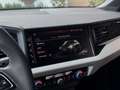 Audi A1 Sportback 40 TFSI AUT6 EDITION ONE 2X S-LINE 200PK Grijs - thumbnail 17