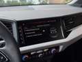 Audi A1 Sportback 40 TFSI AUT6 EDITION ONE 2X S-LINE 200PK Grijs - thumbnail 19