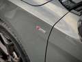 Audi A1 Sportback 40 TFSI AUT6 EDITION ONE 2X S-LINE 200PK Grijs - thumbnail 26