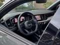 Audi A1 Sportback 40 TFSI AUT6 EDITION ONE 2X S-LINE 200PK Grijs - thumbnail 29