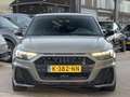 Audi A1 Sportback 40 TFSI AUT6 EDITION ONE 2X S-LINE 200PK Grijs - thumbnail 5
