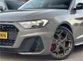 Audi A1 Sportback 40 TFSI AUT6 EDITION ONE 2X S-LINE 200PK Grijs - thumbnail 14