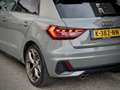 Audi A1 Sportback 40 TFSI AUT6 EDITION ONE 2X S-LINE 200PK Grijs - thumbnail 16