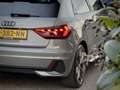 Audi A1 Sportback 40 TFSI AUT6 EDITION ONE 2X S-LINE 200PK Grijs - thumbnail 24