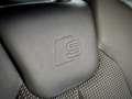 Audi A1 Sportback 40 TFSI AUT6 EDITION ONE 2X S-LINE 200PK Grijs - thumbnail 35