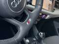 Audi A1 Sportback 40 TFSI AUT6 EDITION ONE 2X S-LINE 200PK Grijs - thumbnail 34