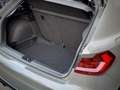 Audi A1 Sportback 40 TFSI AUT6 EDITION ONE 2X S-LINE 200PK Grijs - thumbnail 30