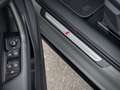 Audi A1 Sportback 40 TFSI AUT6 EDITION ONE 2X S-LINE 200PK Grijs - thumbnail 32