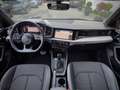 Audi A1 Sportback 40 TFSI AUT6 EDITION ONE 2X S-LINE 200PK Grijs - thumbnail 25