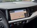 Audi A1 Sportback 40 TFSI AUT6 EDITION ONE 2X S-LINE 200PK Grijs - thumbnail 6