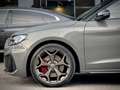 Audi A1 Sportback 40 TFSI AUT6 EDITION ONE 2X S-LINE 200PK Grijs - thumbnail 18