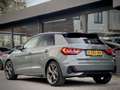 Audi A1 Sportback 40 TFSI AUT6 EDITION ONE 2X S-LINE 200PK Grijs - thumbnail 3