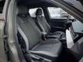 Audi A1 Sportback 40 TFSI AUT6 EDITION ONE 2X S-LINE 200PK Grijs - thumbnail 28