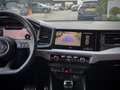 Audi A1 Sportback 40 TFSI AUT6 EDITION ONE 2X S-LINE 200PK Grijs - thumbnail 27