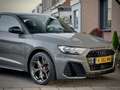Audi A1 Sportback 40 TFSI AUT6 EDITION ONE 2X S-LINE 200PK Grijs - thumbnail 22