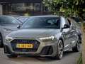 Audi A1 Sportback 40 TFSI AUT6 EDITION ONE 2X S-LINE 200PK Grijs - thumbnail 9