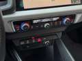 Audi A1 Sportback 40 TFSI AUT6 EDITION ONE 2X S-LINE 200PK Grijs - thumbnail 10