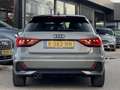 Audi A1 Sportback 40 TFSI AUT6 EDITION ONE 2X S-LINE 200PK Grijs - thumbnail 7