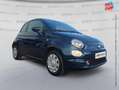 Fiat 500 1.0 70ch BSG S\u0026S - thumbnail 3