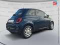 Fiat 500 1.0 70ch BSG S\u0026S - thumbnail 12