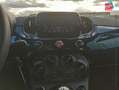 Fiat 500 1.0 70ch BSG S\u0026S - thumbnail 14