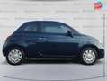 Fiat 500 1.0 70ch BSG S\u0026S - thumbnail 11
