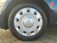 Fiat 500 1.0 70ch BSG S\u0026S - thumbnail 15