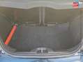 Fiat 500 1.0 70ch BSG S\u0026S - thumbnail 6