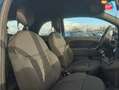 Fiat 500 1.0 70ch BSG S\u0026S - thumbnail 9