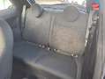 Fiat 500 1.0 70ch BSG S\u0026S - thumbnail 10