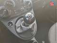 Fiat 500 1.0 70ch BSG S\u0026S - thumbnail 13