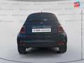 Fiat 500 1.0 70ch BSG S\u0026S - thumbnail 5
