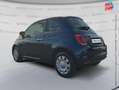 Fiat 500 1.0 70ch BSG S\u0026S - thumbnail 7