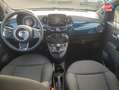 Fiat 500 1.0 70ch BSG S\u0026S - thumbnail 8