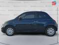 Fiat 500 1.0 70ch BSG S\u0026S - thumbnail 4