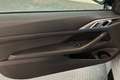 BMW M4 Cabrio Competition xDrive - thumbnail 19