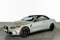 BMW M4 Cabrio Competition xDrive - thumbnail 1