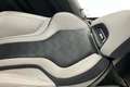 BMW M4 Cabrio Competition xDrive - thumbnail 13