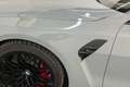 BMW M4 Cabrio Competition xDrive - thumbnail 9