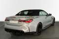 BMW M4 Cabrio Competition xDrive - thumbnail 2