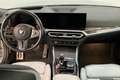BMW M4 Cabrio Competition xDrive - thumbnail 29