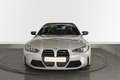 BMW M4 Cabrio Competition xDrive - thumbnail 25