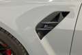 BMW M4 Cabrio Competition xDrive - thumbnail 17