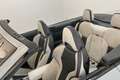 BMW M4 Cabrio Competition xDrive - thumbnail 7