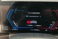 BMW M4 Cabrio Competition xDrive - thumbnail 10